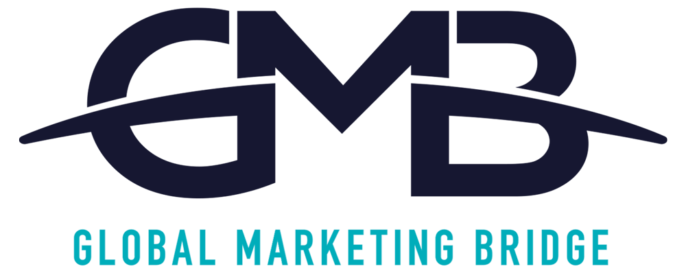 Global Marketing Bridge