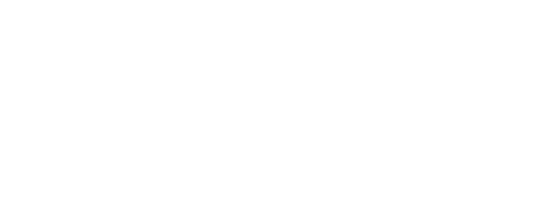 Global Marketing Bridge